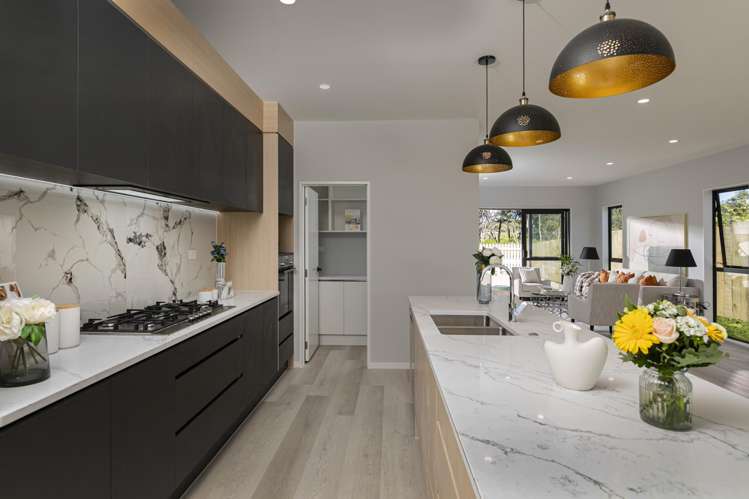 47 McIndoe Road Huapai_5