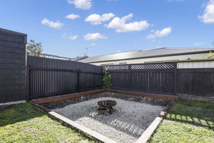 22 Raymond Street Fairview Downs_8