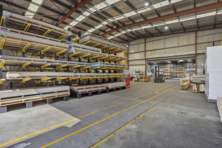 13 Wharf Street Dunedin Central_9