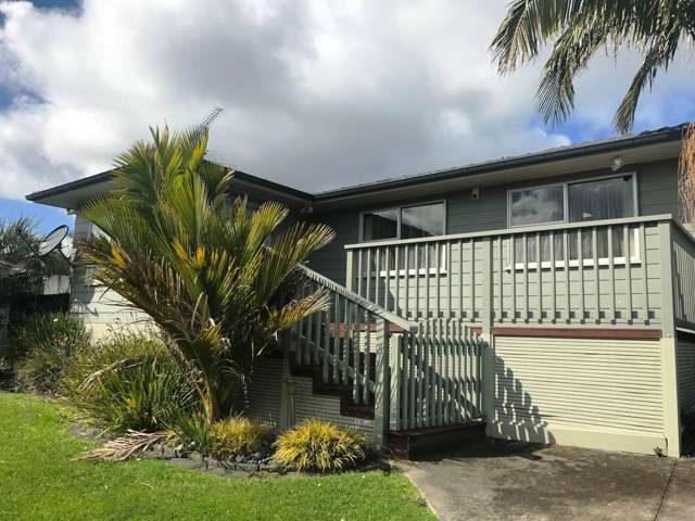 70 Reelick Avenue Pakuranga Heights_1