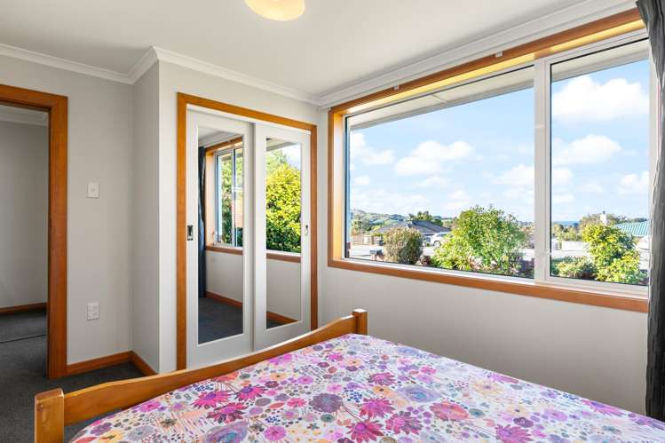 136 Main Road Fairfield_15