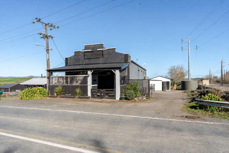 635 Te Kawa Road Te Awamutu_1