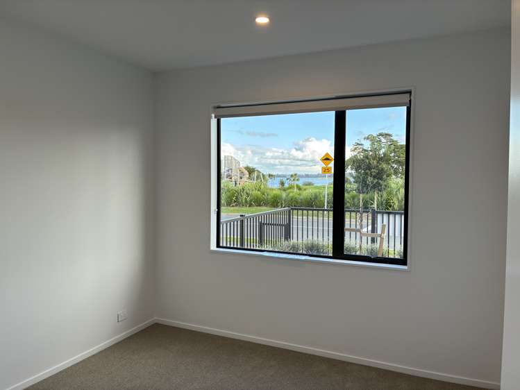 131 WAITUARUA DRIVE "Waiata Shores" Takanini_9