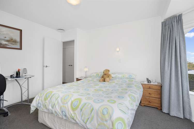 2/49 Nile Road Milford_18