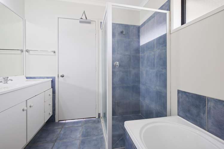 1 Ranch Place Pukekohe_7