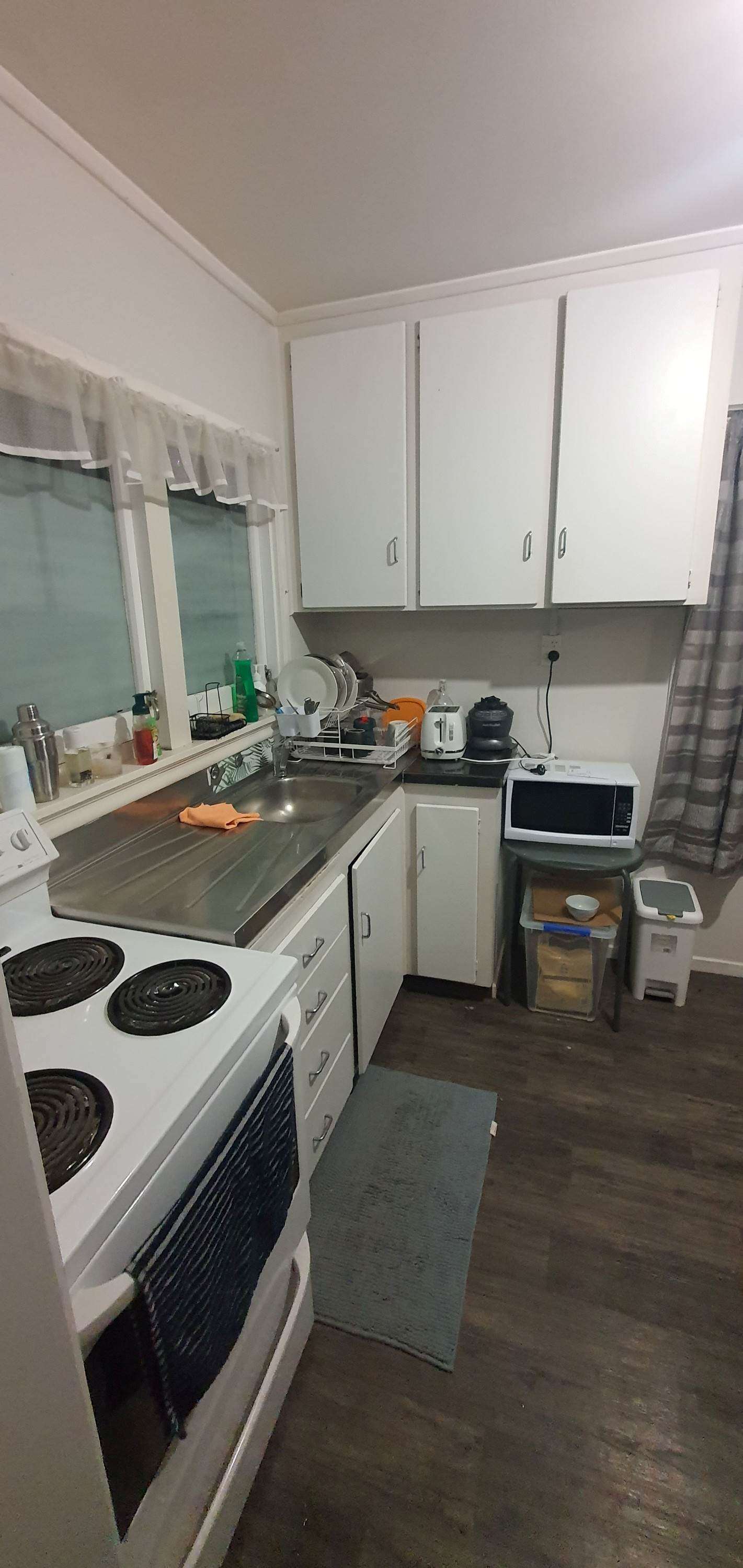 3/9 South Street Papakura Papakura Houses for Rent One Roof