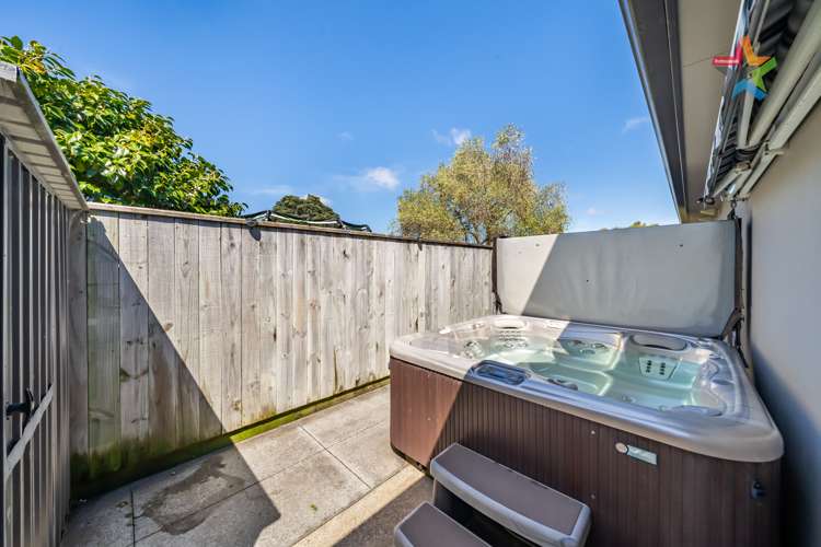 8a Glen Iris Grove Woburn_23