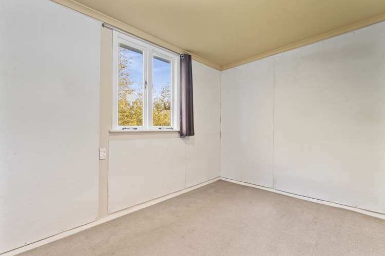 55 Kiteroa Street Greerton_19