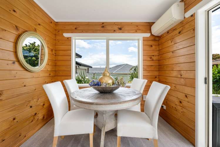 2/11 Taiko Court Northpark_42