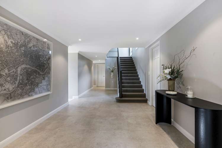 39 Lammermoor Drive Saint Heliers_1