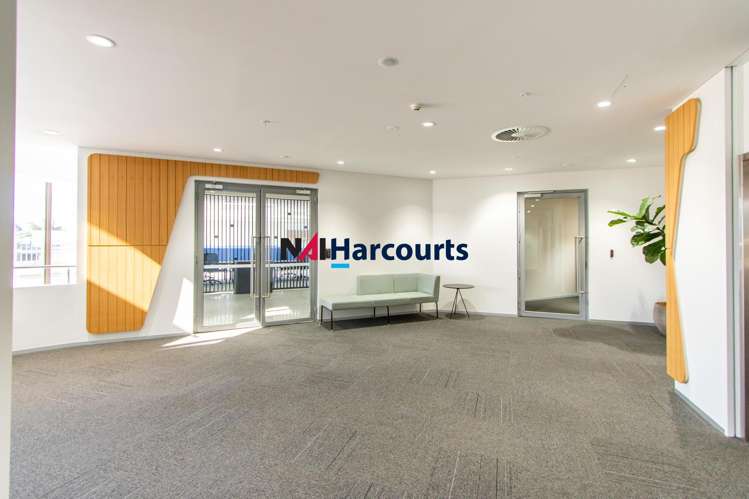 TC/1 The Strand Takapuna_10