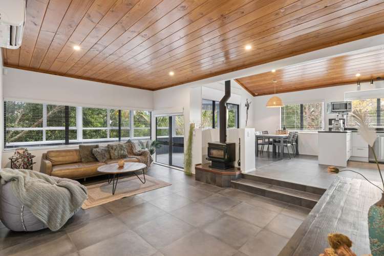 51B John Gill Road_2