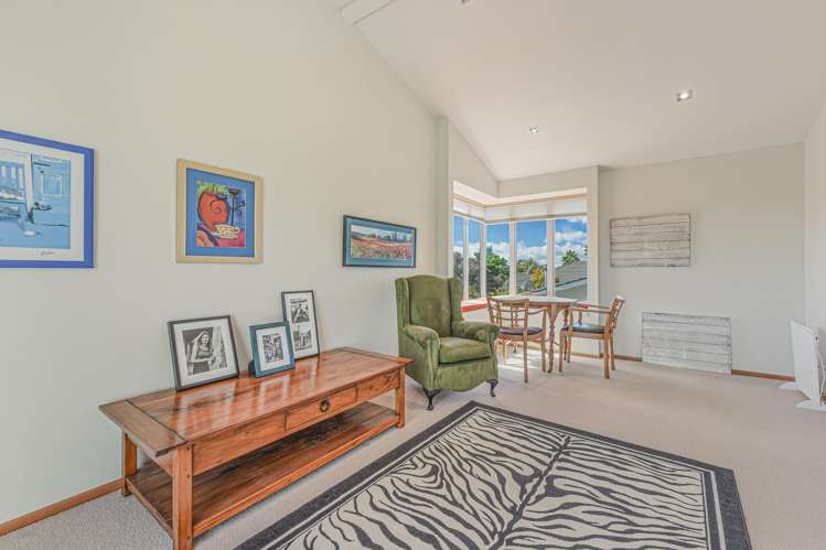 16 Aratia Way Richmond_31