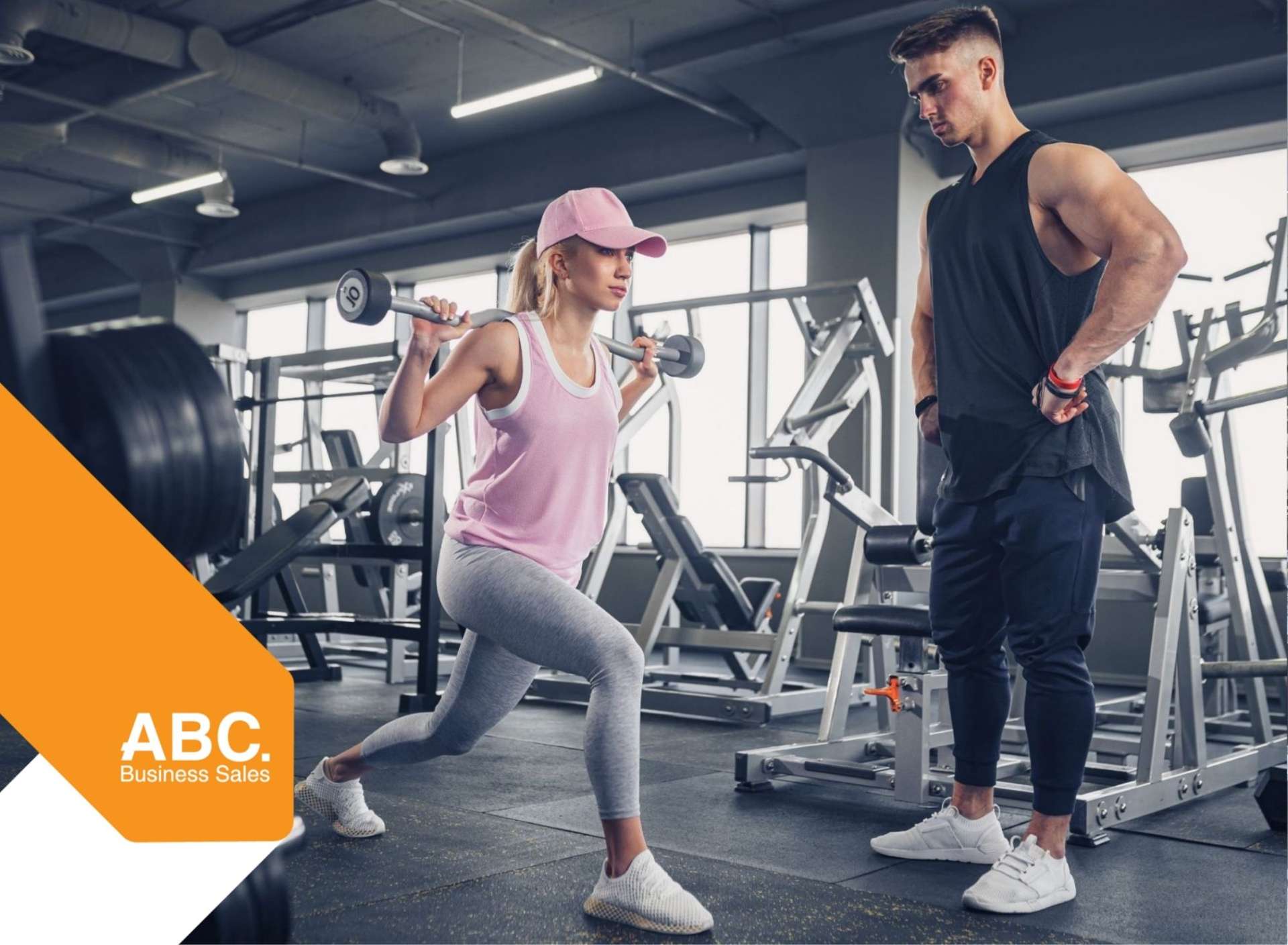 Address withheld Tauranga_0