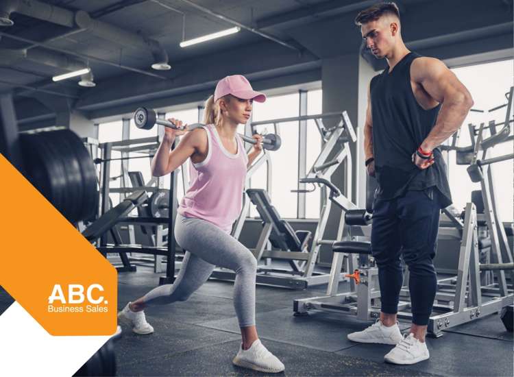 Address withheld Tauranga_0