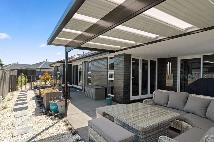 14 Deans Place Amberley_26