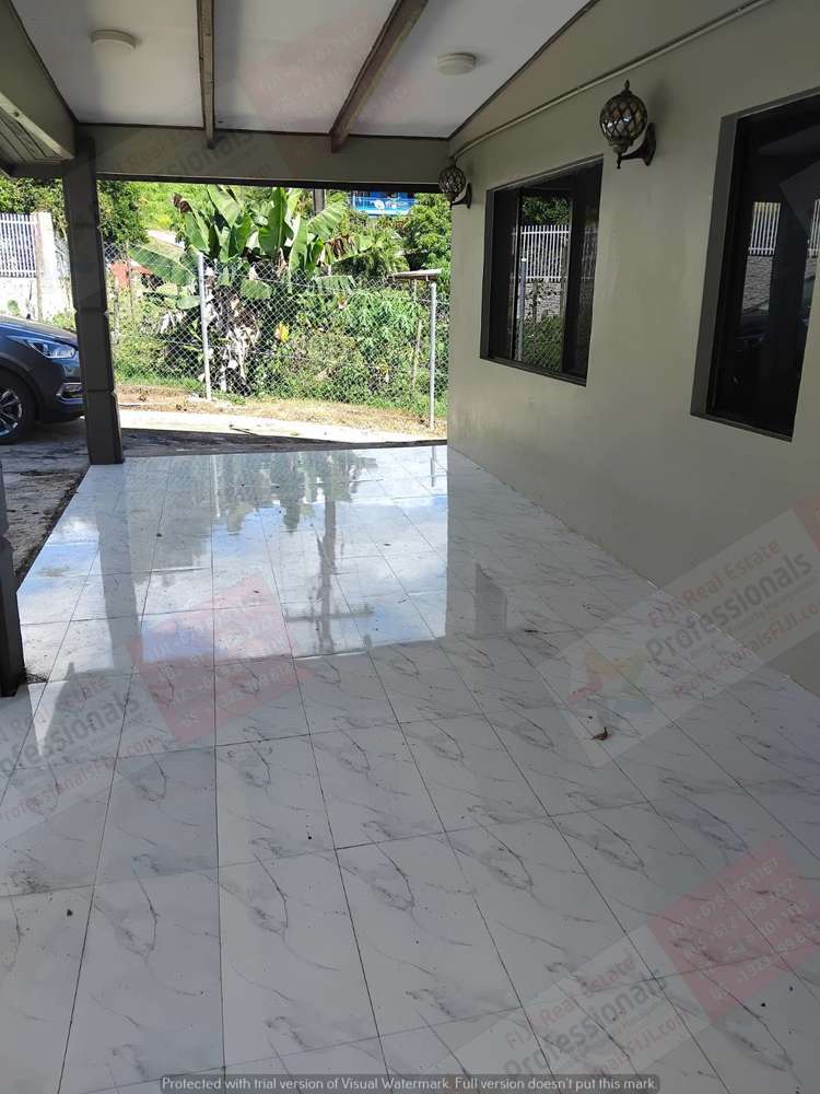 Address withheld Labasa_9