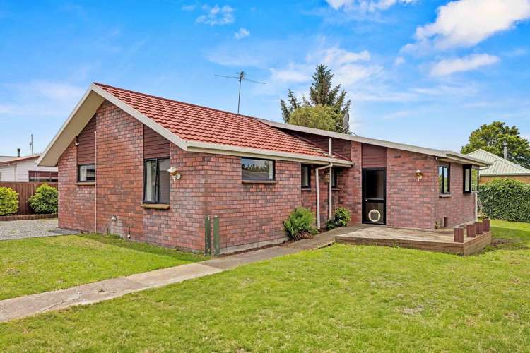 15 Kowhai Avenue Rangiora_12
