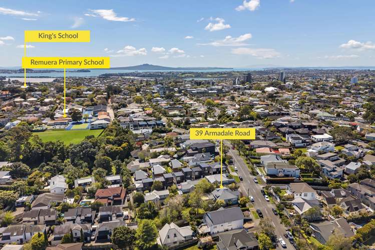39 Armadale Road Remuera_20
