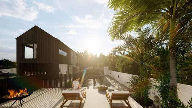 102 Ahumoana Road Hibiscus Coast Surrounds_4