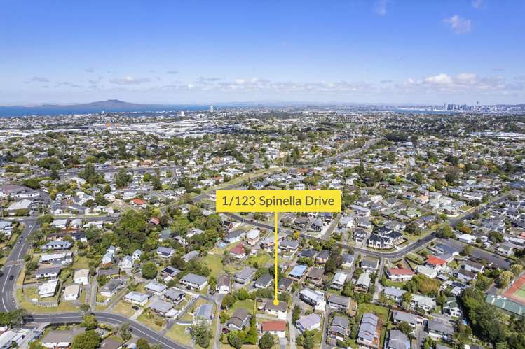 1/123 Spinella Drive Bayview_18