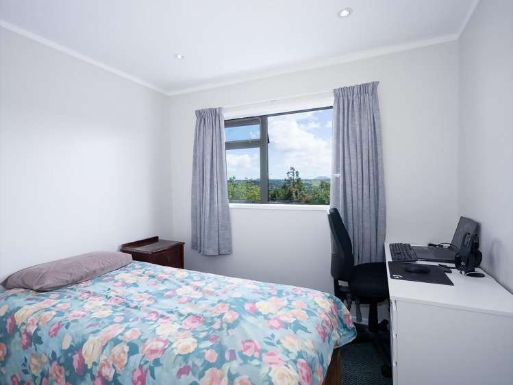 10 Montrose Road Kerikeri_11