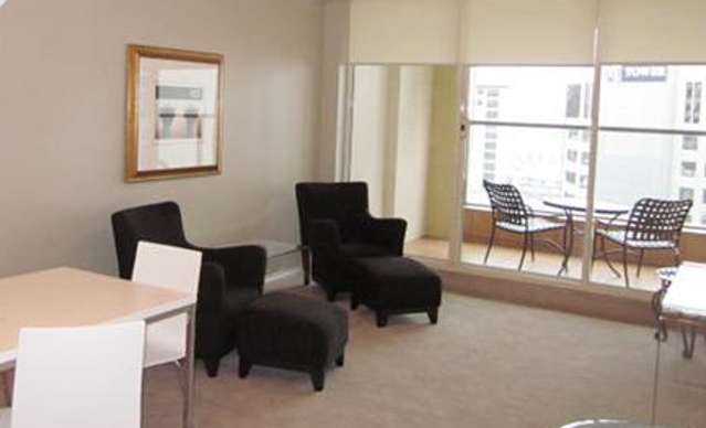 1302/8 Albert Street Auckland Central_1