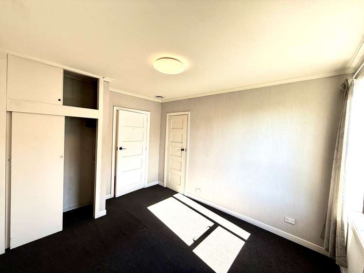 52 Pitcairn Crescent Bryndwr_5