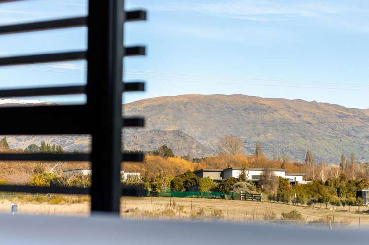 29b Kidds Way Albert Town_15