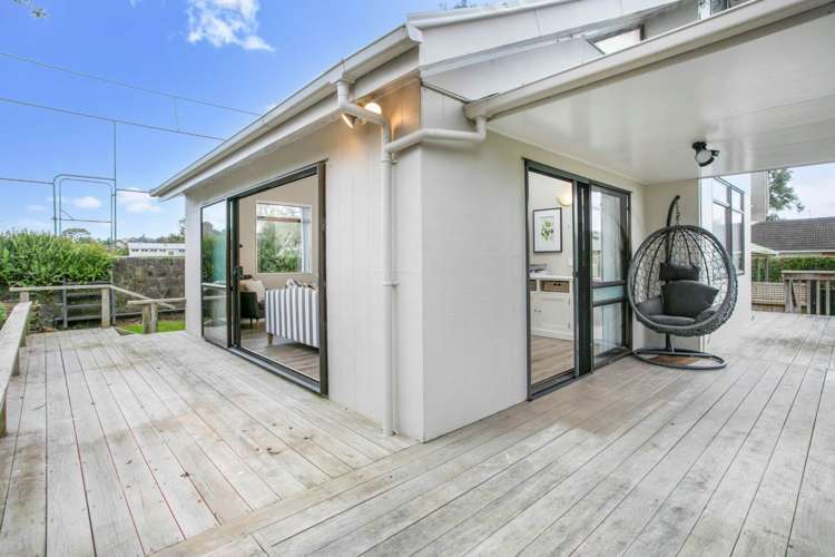 2/872a Dominion Road Mount Eden_5