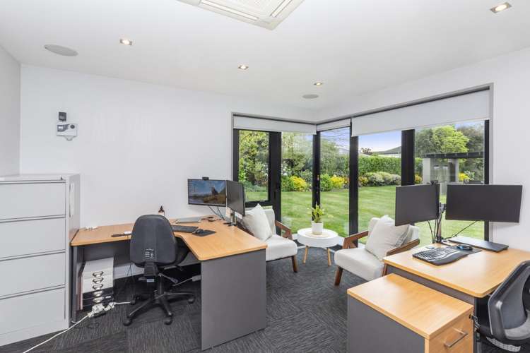 12 Brahman Close Prebbleton_34