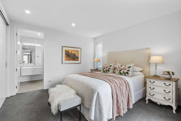 16 Cleland Crescent Kaiapoi_12