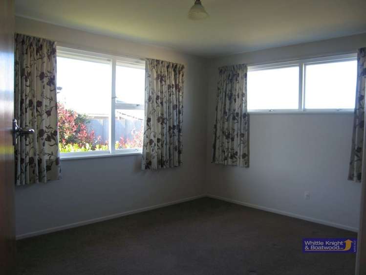 32 Kimberley Road Darfield_7