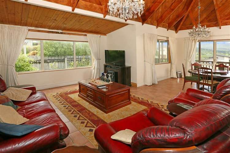 10 San Ambrosio Rise Henderson_3