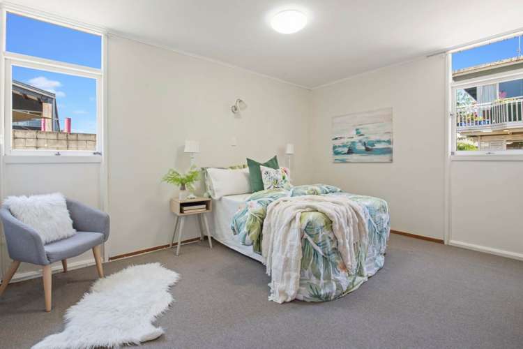 5/360a Onehunga Mall Onehunga_8