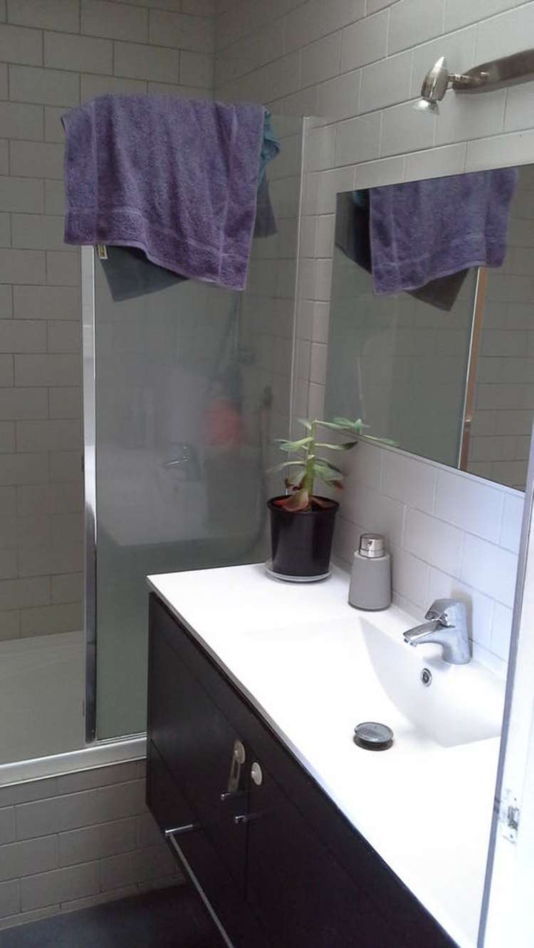 3/3 Patterson Street Sandringham_5