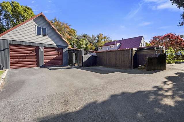 21B Doralto Road Frankleigh Park_3