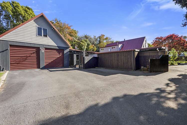 21B Doralto Road Frankleigh Park_3
