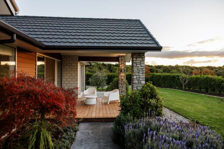 41 Alan Livingston Drive Cambridge_2