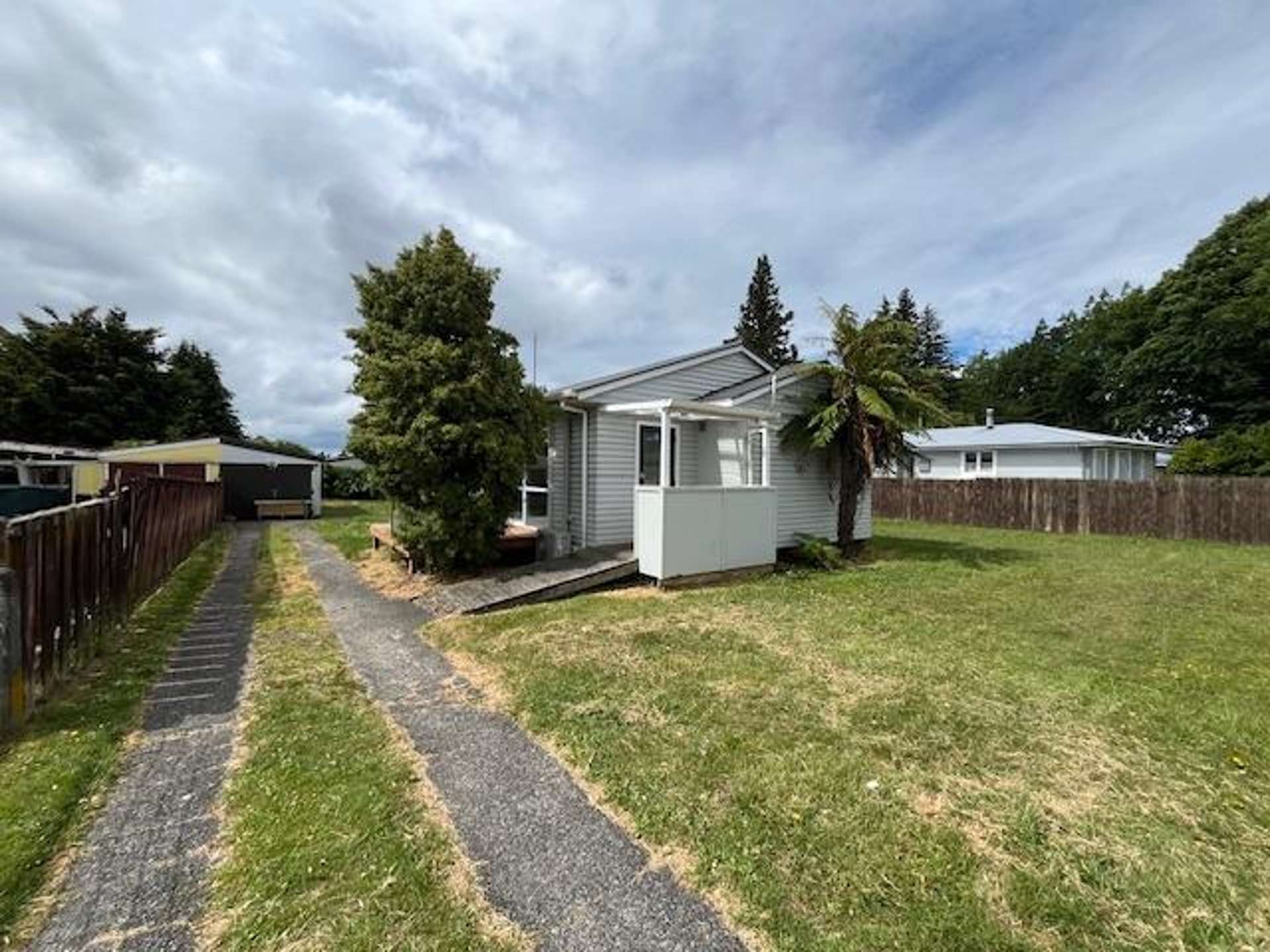 6 Puataata Road 11211_0