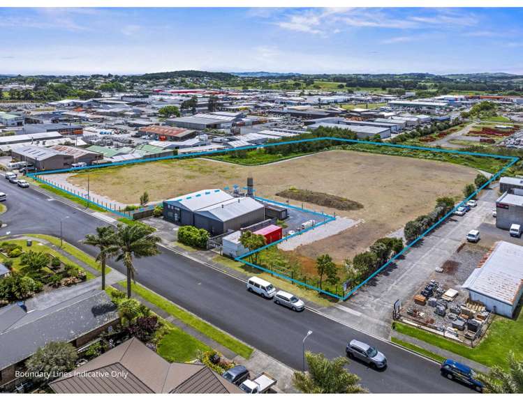 60 John Street Pukekohe_6