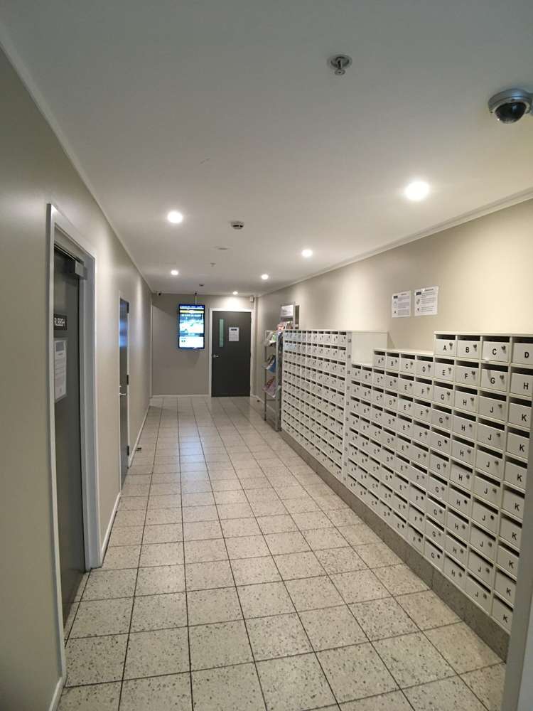 13b/34 Kingston Street Auckland CBD_7