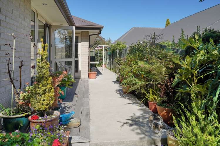 29a O'Halloran Drive Halswell_5