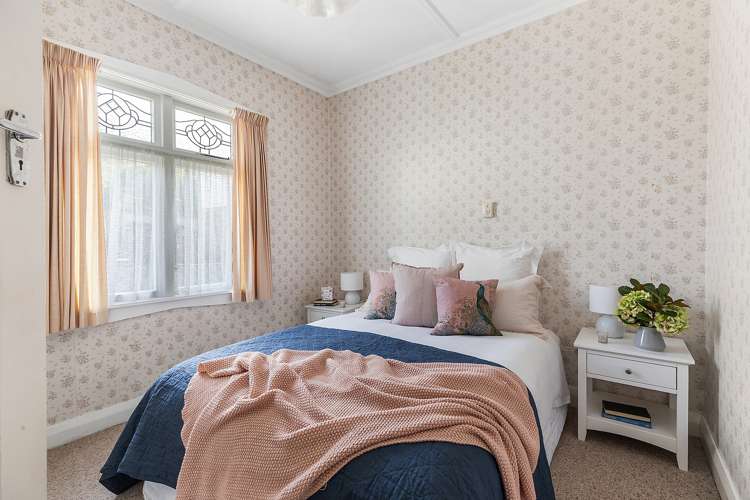 16 Manuka Street Miramar_10