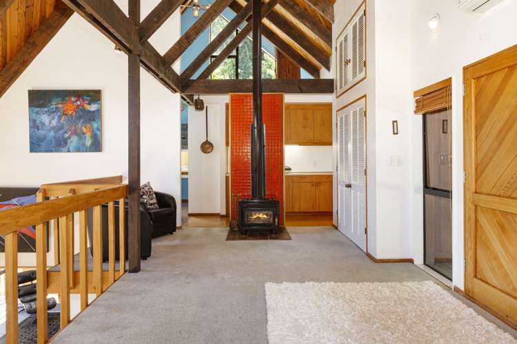 30 Ngaumatau Road Point Howard_8