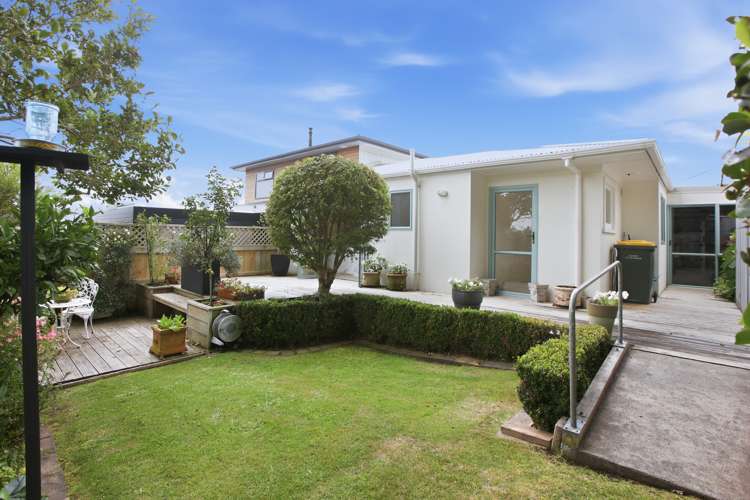 86A Gover Street New Plymouth Central_10