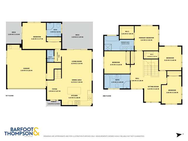 Lot 3/18 Glen Norman Avenue Henderson_1
