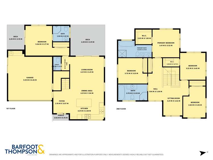 Lot 3/18 Glen Norman Avenue Henderson_3