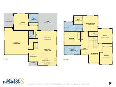 Lot 3/18 Glen Norman Avenue_3