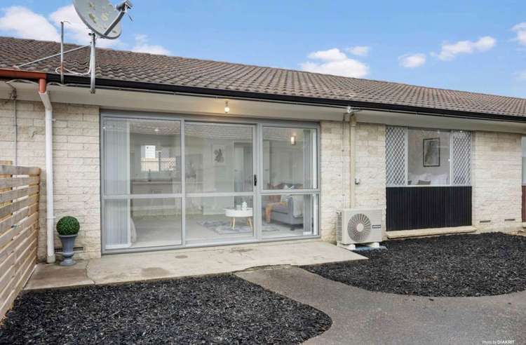 3/66 Huia Road Papatoetoe_0